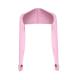 Spring and Summer new sun protection shawl Princess style outdoor riding golf sun protection shoulder sleeve UV protection oversleeve