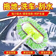 ϴ܇�ϰ�ܛë�ϵ��ϰ���ˮ��ܛ�Ͼ�ϴ܇ˢ��ˢ܇�坍������s�U��