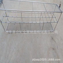 LaPԇܼ  xĹܼ  F؛20ԇܼ