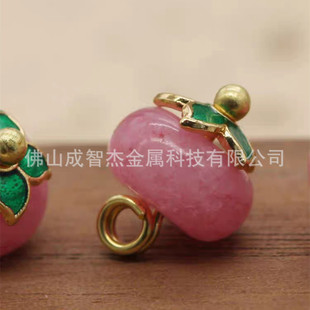 �Ϛ�|����ɫϵ�A������13��ʯ���o�� �������Ŝ��� �f��ԿɱP��