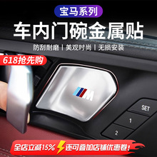 ���R�������T�뱣�o�N24��5ϵi5��3ϵX1X2X3X5X7܇���b���Ʒ�H�