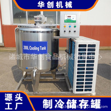 ���P�����ʽ���̹� ţ�����䃦��� ��ؔ��胦�̹�