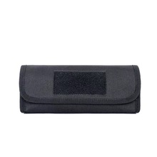 ������g18��ɢ����12G�������๦�܌��I�\��������y���⌣��