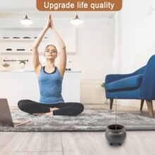 ORGAZARD �͹�僽��մɾ���t �O�����_�OӋ ���þ���������[��