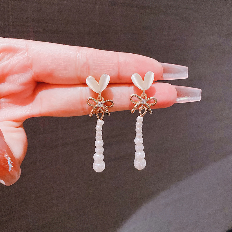 hmqViviiyNSAyin8WuaXt9h9d1vB7RpMG1GE