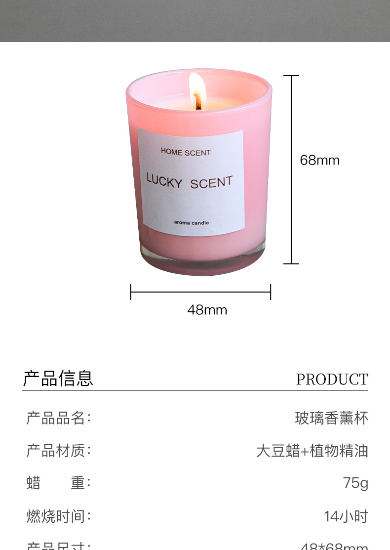 O1CN01dGK4SH1hgeuBuX8ZG_!!3296004307-0-cib.jpg?__r__=1745419325590