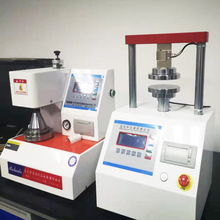 ���䱬���������я��șz�y�x��  ����ԇ�C