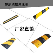 ��܇�p�َ�����������|��·�^�������z���ۜp�َ����l