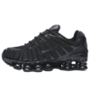 TL-36-46 all black