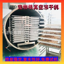 u͜ՃəC ¹ţuÓˮոC ləC