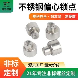 ���P�ƫ���i�c����T������q朂����S�i�c�����ǿ����T�ƫ���