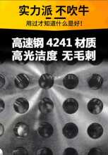 ? 1:50���L���ÙC���F���N���q�������1��50����Ī���F���q