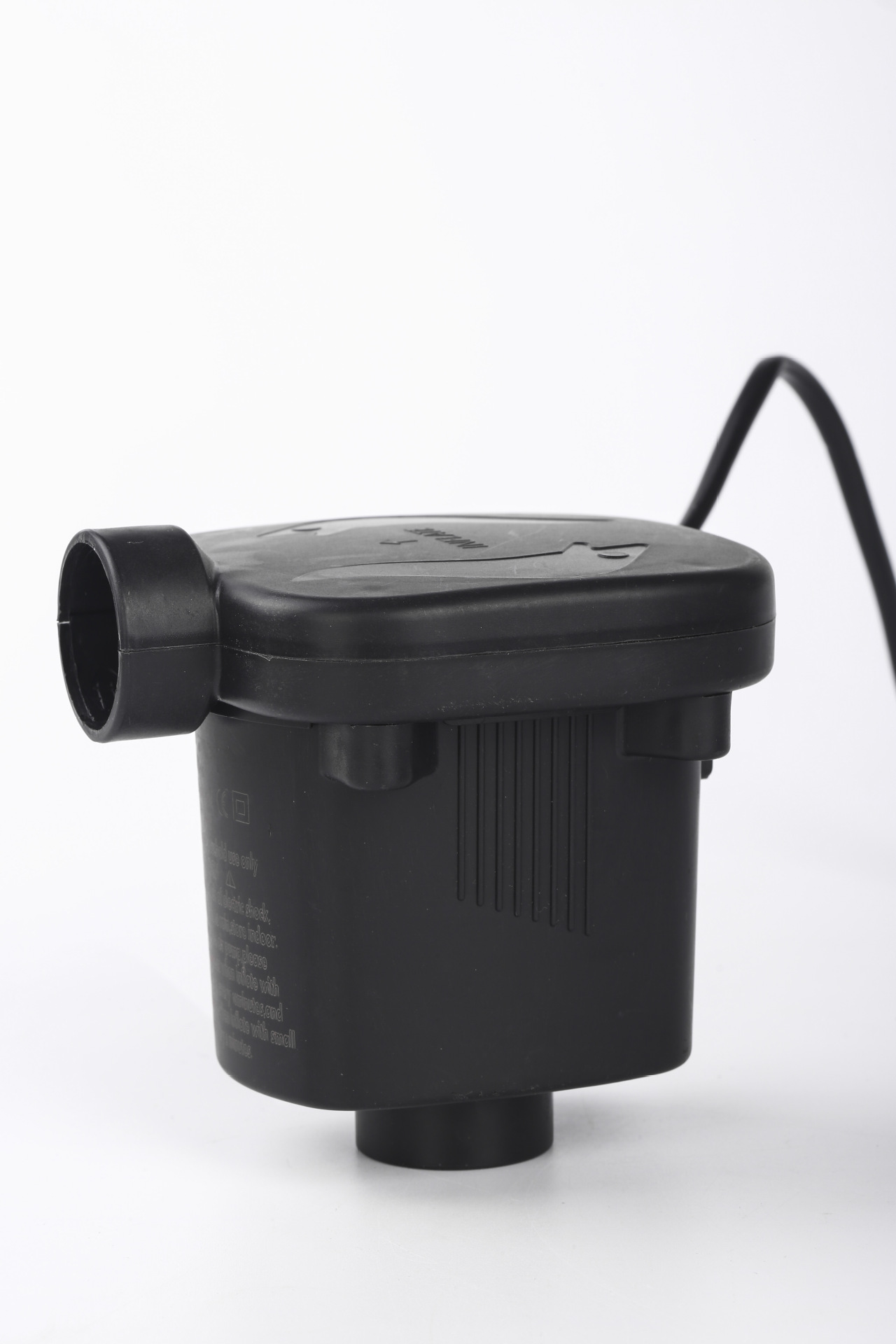 8fcce6c5a0f3aa68b71382b18b3724