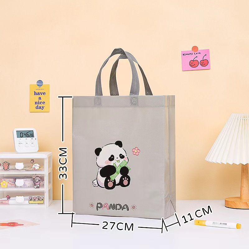 7a762288c140ff76ec7ce6ee490411