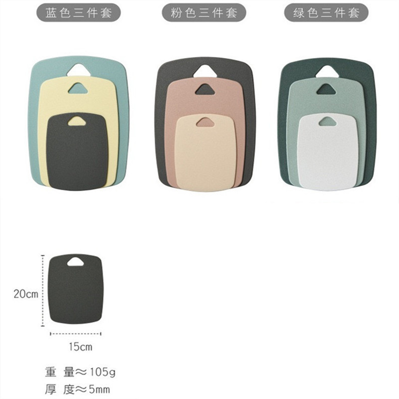 O1CN01btzG2b1M2FhKfYKl8_!!2210