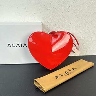 �����ִ�ϵ�У����w�����OӋ���R�ȳ��ߣ���朴����п��{ʽ�İ���