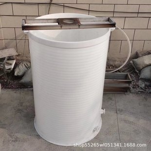 �������NҎ��PP����������|�۱�ϩPP��������ʽ����Ͱ�������|