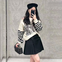 CD�ڰחl�yᘿ�������ͬ��ִ̽�һ���I�L��Ů�＾��ë