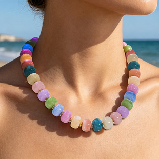 �W���Ʒ ��Ͱ���ɫ������ �r�жȼ��L�ʺ��i�����