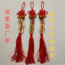 �S��ֱ�Nľ���J�S�~����X�����T���T���Ї��Y����x��С��Ʒ���l