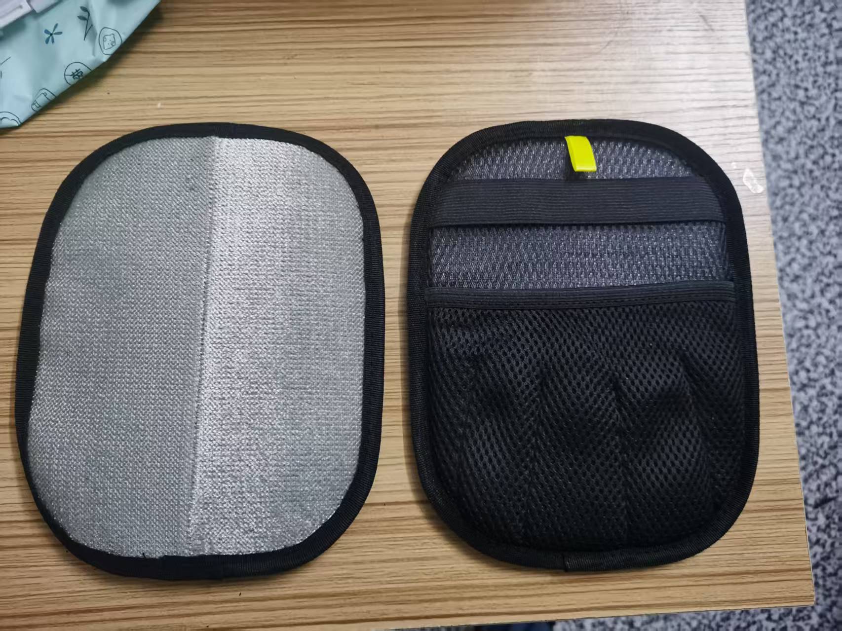 微信图片_2025-07-08_181632_241