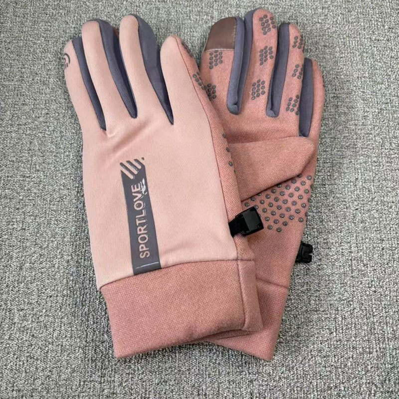 ��������������Ů���������ˮ���ޱ�ů�����ﶬ������綯������