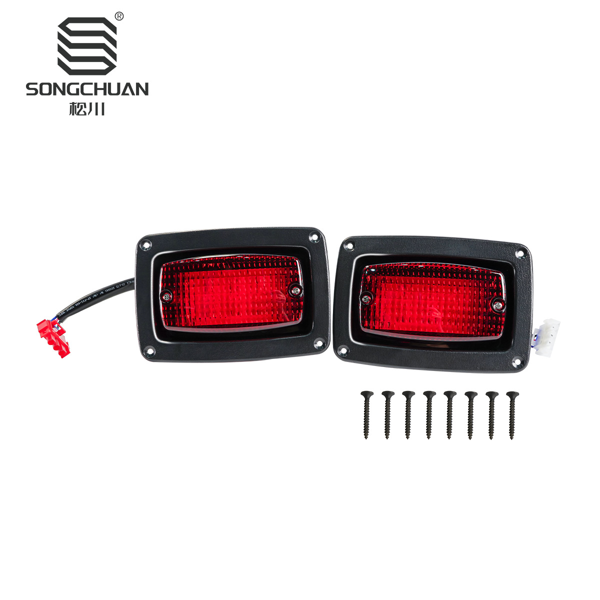 商品图