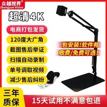 ��Խҕ�� ��̰l؛����z���^��؛�ۺ����e�C���f�ߴaҕ�l����