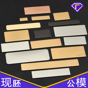 �S�Ҷ��ƿհײ��P����z���g���� �����g�̼ҾӼҾ�ľ�T�������