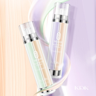 KDK�pɫ���˪ �̝��wɫ���x˪��覷۵�Һ�p��BB˪�S��һ�����l