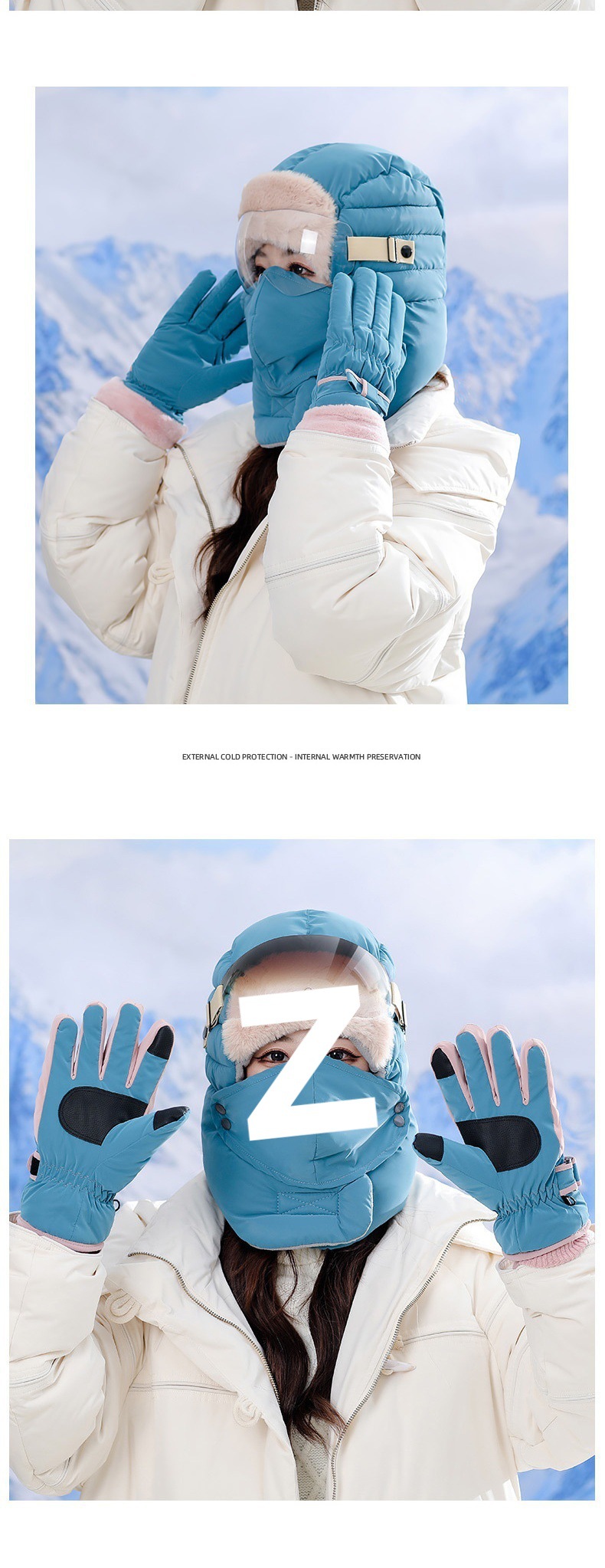 详情图片_19.jpg?x-oss-process=image/format,png