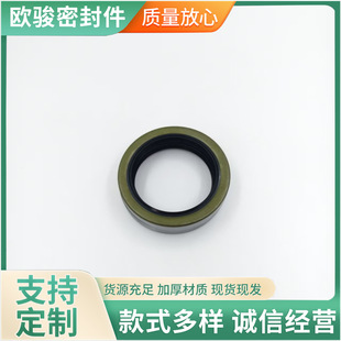 MT119305 TB �ͷ�