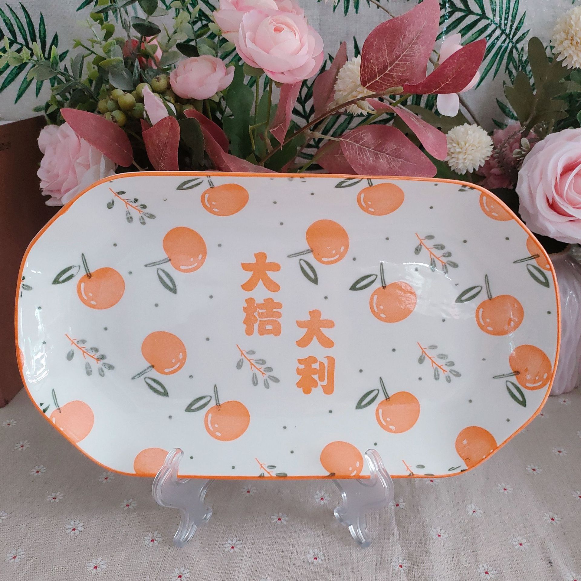 微信图片_20221006100858