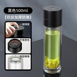 ܇�d�����һ�I�_�w������2026�¿�ˮ���ݲ豭����ʿ�p��