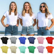 ����ѷ�˶����ж���T���ļ���ɫ����͸�����ж�������Ů��ɫ��ѡ