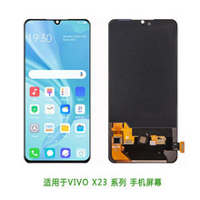 mVI Y66 A1 Y15 Y12 Ļ Y81 Y81S Y83 Y53SҺ lCD