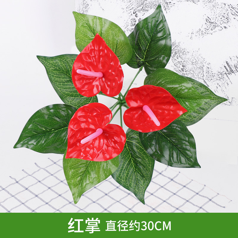 緑の植物の壁植物の壁の装飾背景花の壁リビングルームフェイクターフ人工プラスチック芝生バルコニードアヘッド|undefined