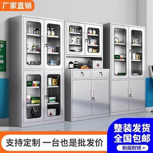 304���P���ș���x���\����е���o����ș������g���t��șƷ��