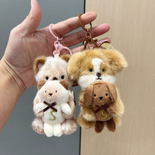 ë�q���ůů�ɿ�������С�̹�����ż����������նY��ץ�C����Ů