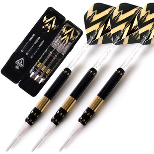 CUESOUL/Q��18gܛʽ�w�S�߼����b���T���w�S��~�S����STBS073