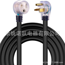 250 �����C,8 ̖���L��,�҃�/���� 8 AWG/3C ������|��������