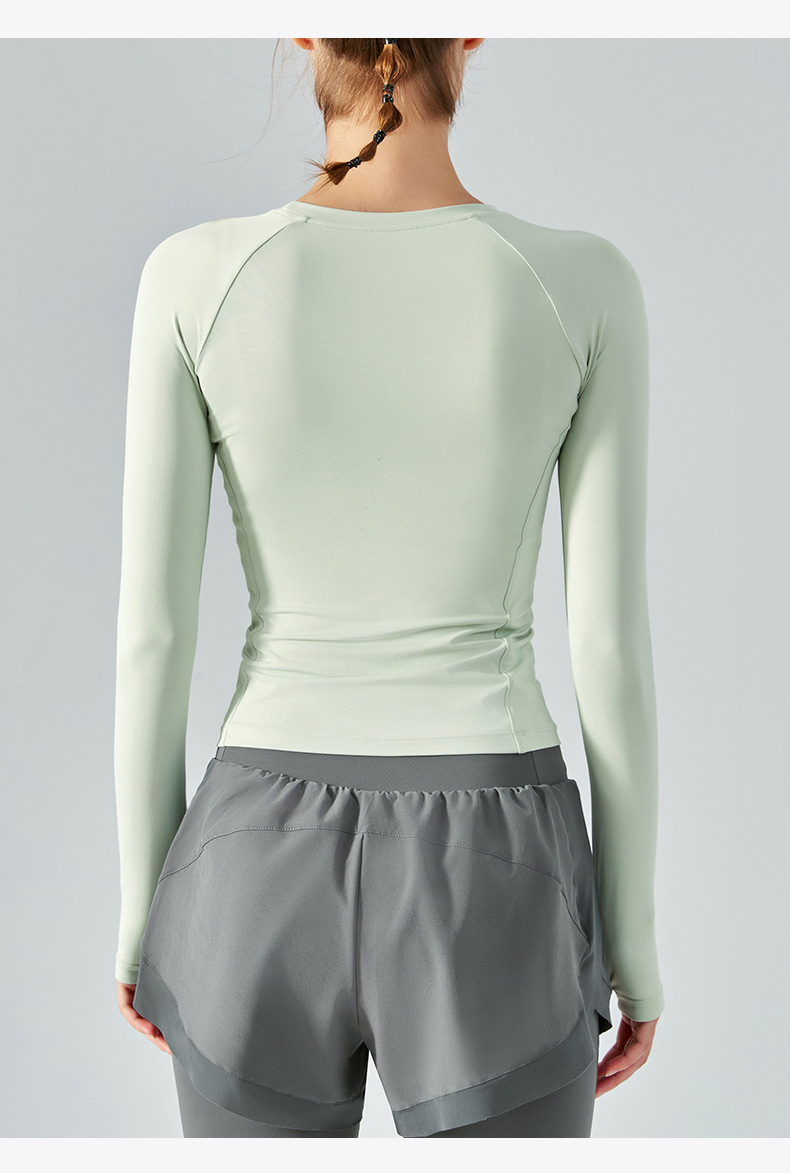 DSL-345 (Long sleeves with raglan sleeves)-790_26.jpg