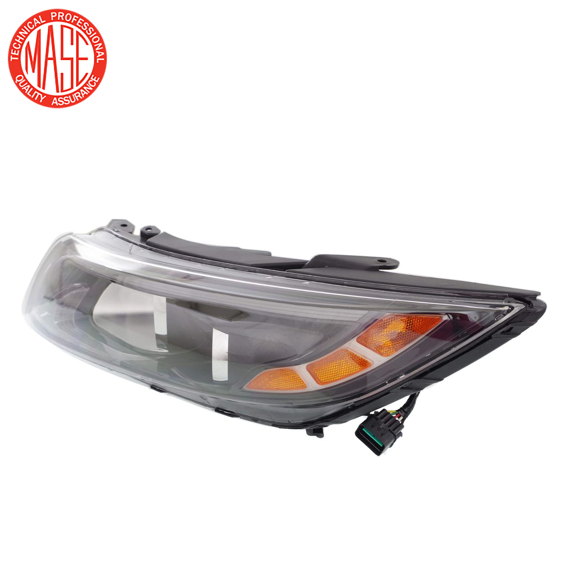 Suitable for 2014-2015 Optima Front Headlight 921014C500 921024C500