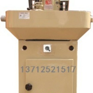 Factory direct Taiwan Kunzheng original universal knife grinder KJ-7 Taiwan original universal knife grinder wholesale