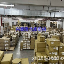 LQH55DN4R7M03L 2220 4.7UH 20% 2.7A ����muRata �@��늸�