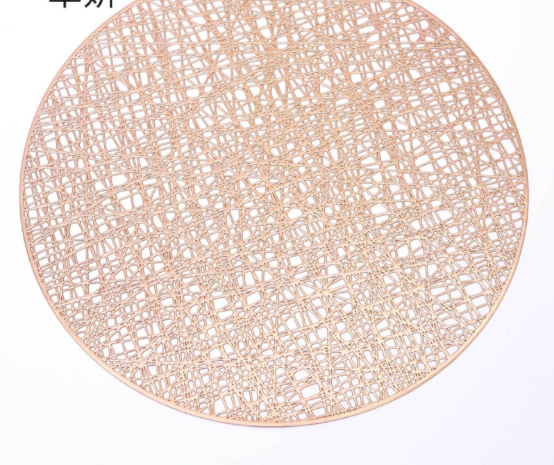 微信截图_20230719222723