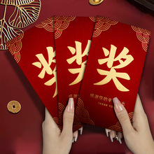 һ�����l���ּt���Ӻ�ߙn��˾�������t����������K�����Ƿ�