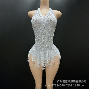 �߼����yɫ����������߲��B�wѝ�������ˇ���ݷ��ưɱĵ��B�wѝ
