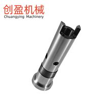 �Q���Sо �Cе�Sо�� �Ƽӹ��ŷ�늙C�S���P�̨�A���I�S�S�Ҍ���