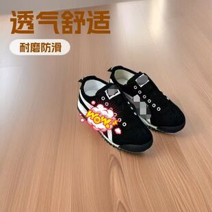 ���＃ԭ��ڣ�滢tigerһ�_�Ŵ���͸�⽛����ɫ��Ů���e�\��Ь